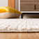 Mazzone Geometric Area Rug