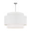 Sawyer Pendant-720142651-692662632-692662639