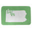 Tapis pour salle de bain allentown pennsylvanie-122103204-42101351-42101341