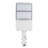 Beyond LED Technology Outdoor Motion Sensor Street Light