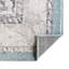 Tapis traditionnel Troayurgh-71265373