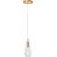 Lustra Small Accent Pendant-199937450-199937453