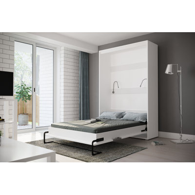 Dela Bed