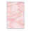 Stylish Hall Carpet 2.6 x 4.9 Feet, 100% Polyester with 8 mm Pile Height | Antibacterial, Non-Slip PVC Felt Dot Underside | Machine Washable, 3D Digital Printing | Perfect for Home Entryways & Living Spaces