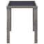 Table basse Akenya-339599216-339599219