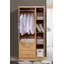 Armoire 3 portes Blankenship-24401033