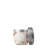 S'well Eats 2-in-1 Triple-Layered Vacuum-Insulated 21.5 oz. Nesting Food Container-71050084