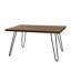 Table basse Charli