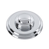 Rohl Waste Disposal Air Switch Button