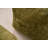 Foam Bean Bag Chairs For Adults/Teens With Filling-1840147202