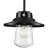 Frampton 1 - Light Single Pendant-430214104