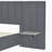 Anyston Upholstered Platform Bed-514150480-514150482