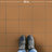 Quarry Natural 9.63" x 9.63" Ceramic Klinker Tile