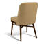 Matteo Side Chair-696684756