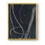 "ABSTRACT Series DCVII" par J Paul-817466696-817466692