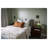 Kira 2 Light Wall Sconce-1228702537