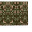 Tapis de bain Myah-125105214-125105213