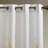 Burnout Printed Curtain Panel-989132002-989132006