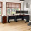 Structure de bureau Series A-1127146769-1127146783
