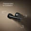 Avid Single-Handle Wall-Mount Bathroom Sink Faucet-1786580982