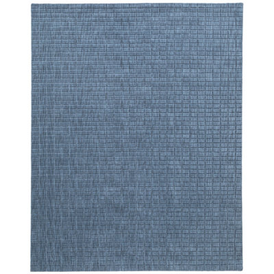 Vivora Ruth Hand-Loomed Rug