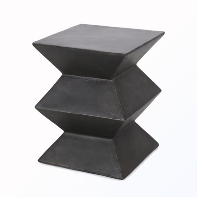 Outdoor Side Table