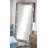 Ulrey Solid Wood Flat Mirror-1953912117-1953191610