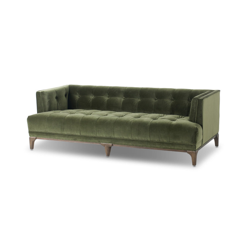 Dylan Sofa