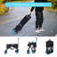 Archil Folding Collapsible Bags & Storage