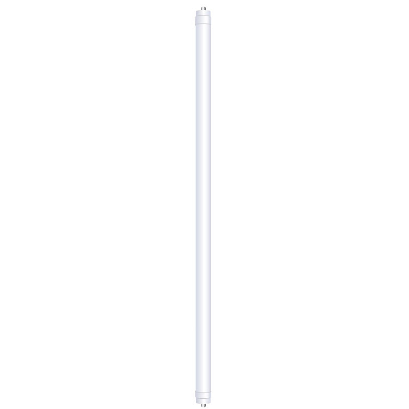 Ampoule à DEL linéaire blanche à 1 broches 93,4 po Feit Linear T8 / T12 équivalente à 42 watts, paquet de 1
