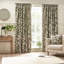 Cardone Floral Square Throw Cushion-740920759