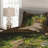 Farmhouse / Country Coverlet
