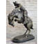 Figurines et sculptures