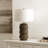 Ceramic Table Lamp