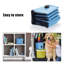 Ensemble de bain pour animaux de compagnie