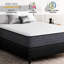 Matelas hybride à ressorts 10 po-1253838988-1211803407