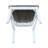 Rochet Solid Wood Side Chair-29980410