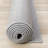 Fresno Blue Cream Modern Lines Area Rug-102210986