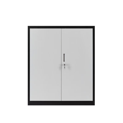 Armoire de rangement Keeona