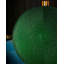 PVC Bauble-605284257-605284269