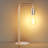 Gonsales Metal Desk Lamp-95171631