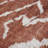 Kentre Jax Moroccan Machine Washable Area Rug-128959973-93389972