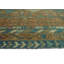 Chemin de table Adda