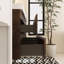 Ensemble de meuble-lavabo double 47 po Angela-97827227