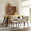 Mayfair Dining Chairs-1273476908