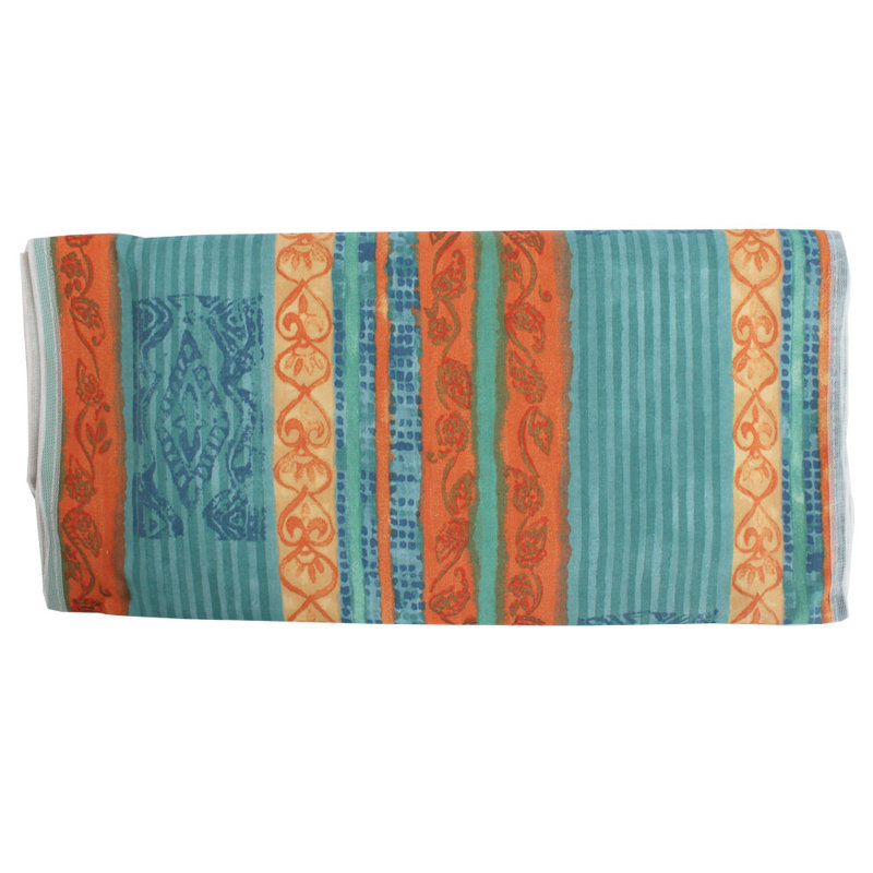 Clementina Ironing Board Cover