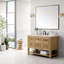 Breckenridge 48'' W Single Vanity-1611521298-1635192845-1641815334