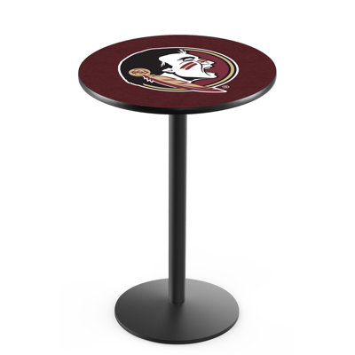 Table bistro NCAA
