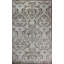 Tapis beige touffeté à la main Sneed-33383625