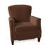 Vincent Armchair-51384639-51384640-51384674